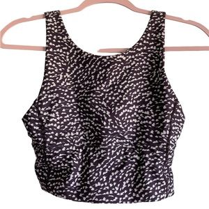 Nimble Activewear Sports Bra